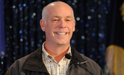 397 gianforte_20170526_060257