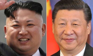 397 xi jim_20170504_041141