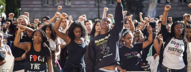 afrikan-student-union-fb