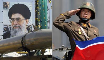 iran-nk_20170505_073933