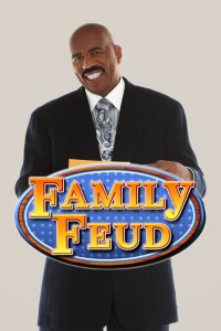 Fremantle Media - Steve Harvey Photo Gallery