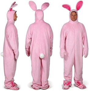 pink-rabbit-pajamas-10