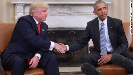 170308095749-01-trump-obama-handshake-file-large-tease.jpg