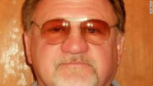 170614113739-james-hodgkinson-2-large-tease