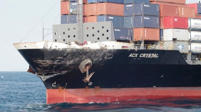 170617141058-05-cargo-ship-uss-fitzgerald-0617-exlarge-169