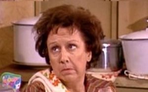 edith-bunker-being-stifled