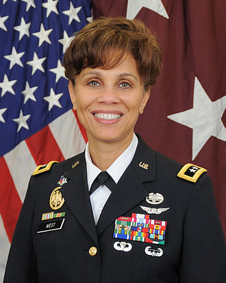 Lt._Gen._Nadja_Y._West,_Army_Surgeon_General