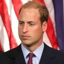 Prince-william.png.jpg