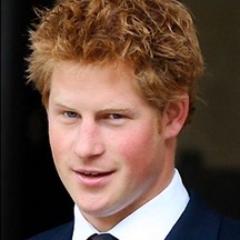 prince_harry