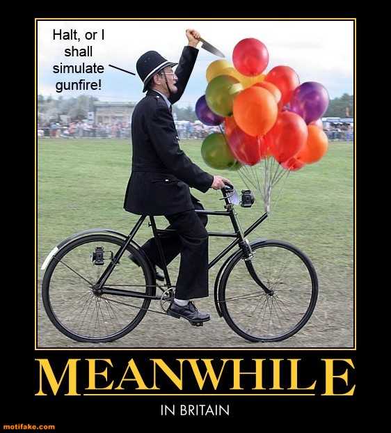 bobby-britain-english-police-gun-cop-demotivational-posters-1419222786