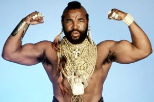 clubber-lang