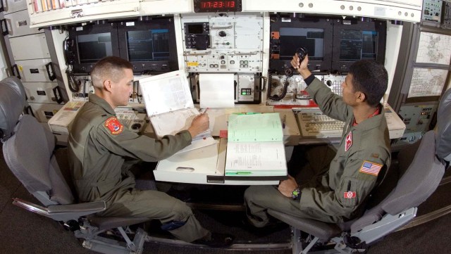 icbm-underground-launch-control-center-malstrom-mt-afb-desk-1360