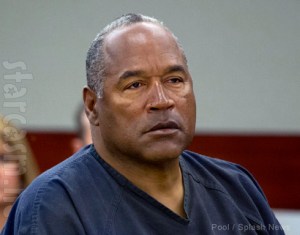 OJ_Simpson_court