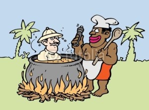 400_F_34953163_gMufLs4pVbWa9NC6cZfp0wdQfXrx1JMY