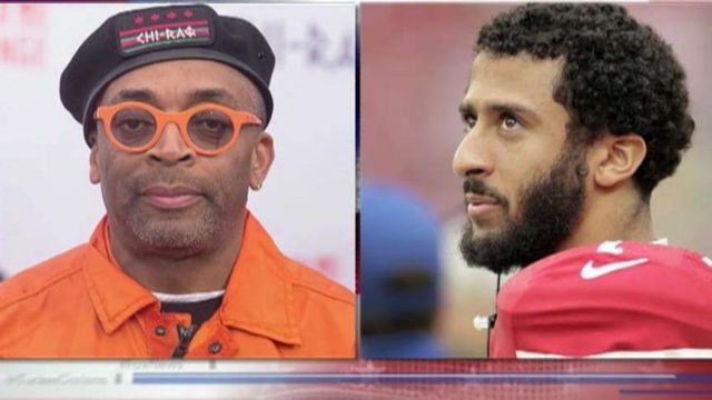 694940094001_5535812527001_5535804475001-vs