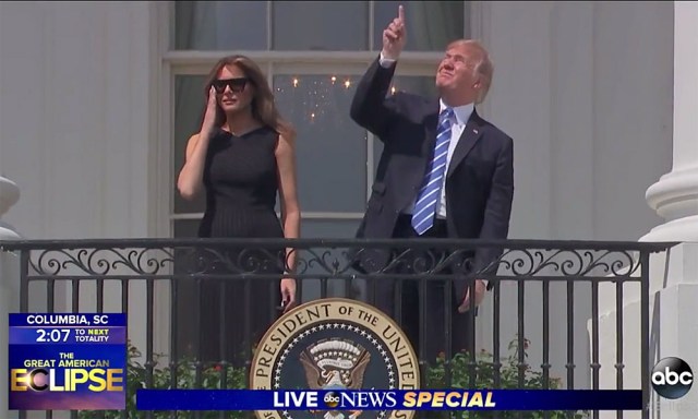 donald_trump_eclipse.jpg
