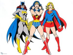f5daa2de26c0d87ae58137382ceb1359--super-women-super-girls