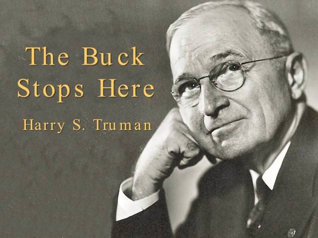 harrytruman.jpg