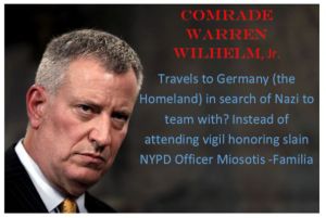 Warren-Wilhelm-aka-Bill-de-Blasio