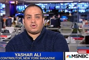 yashar-ali-huffington-post-eric-bolling-dick-photos