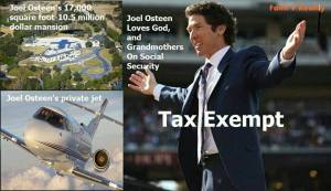 facc918f87b27fb706ba0bf9420afd38