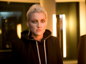 screen-shot-2014-07-21-at-10.01.45-am-726bc8bccd50026361e77efe49e959c75e5f0b94