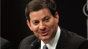 171025204915-mark-halperin-780x439