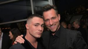 59f5dd53180000360ddfcbe6