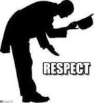 Heh+you+figured+it+out+my+hats+off+to+you+_e7638c8aac758f45e5f60eb77b264195