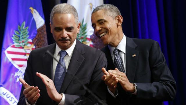 holderobama_022715getty