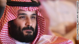 171025173858-mohammed-bin-salman-2-medium-plus-169