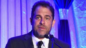 59f9bfd91800007874d5a7c1