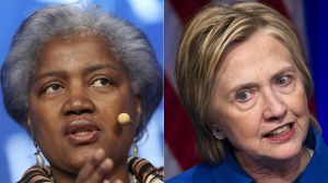 af33ea9588c588c24a2c907182954099