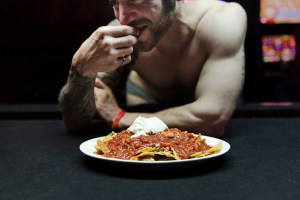 c1963e2bb29aaf42c14af126ebb77a78