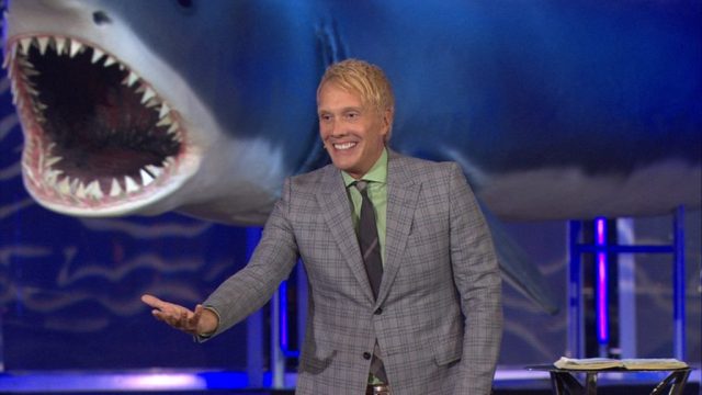 ed-young-jr-1024x576