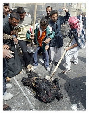 FLURL_dot_com_tn_8435_fallujah1