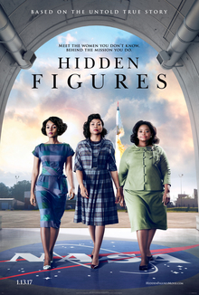 The_official_poster_for_the_film_Hidden_Figures,_2016.jpg