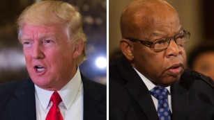 170114101055-donald-trump-responds-john-lewis-nr-00000000-medium-plus-169.jpg