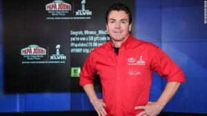 171114235034-papa-johns-john-schnatter-780x439