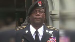 694940094001_5681814829001_5681808582001-vs