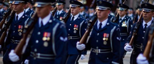 694940094001_5690935563001_5690911343001-vs