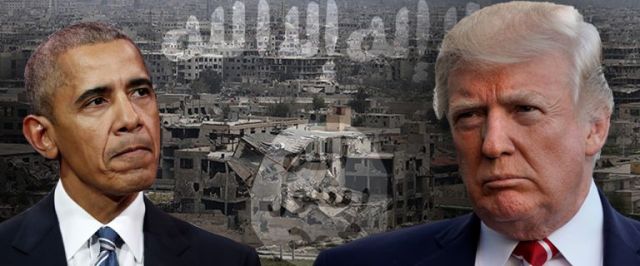 adcb05d7c1b8f385872bfac05e5dbdc7