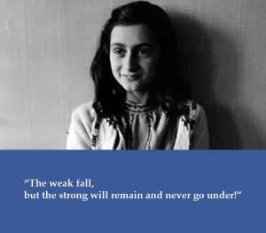 anne-frank-3