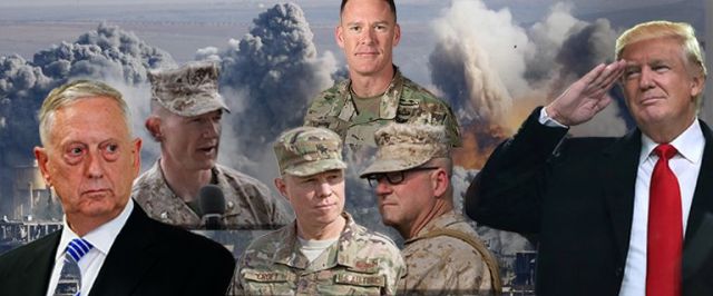 ffee9967299e77c36e302802ab2e10dc