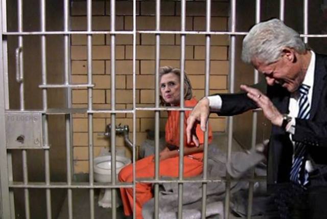 hillary-in-jail.jpg