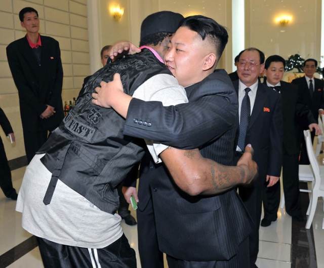 kim-rodman-hug_2496688k.jpg