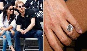 Meghan-Markle-862462