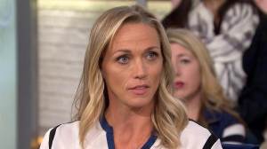 tdy_mk_addie_zinone_interview_171218_1920x1080.today-vid-canonical-featured-desktop