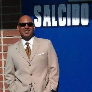 3511e8031582cd52ae241ff533340811_400x400