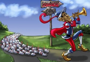 barack-obama-pied-piper-perso